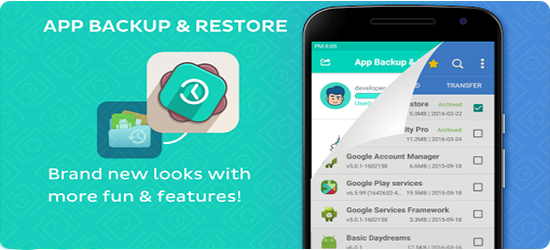 App-Backup-Restore-apk